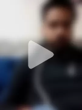 naughtyboyjii photo 4