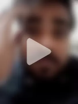 naughtyboyjii photo 3