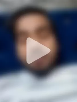 naughtyboyjii photo 2