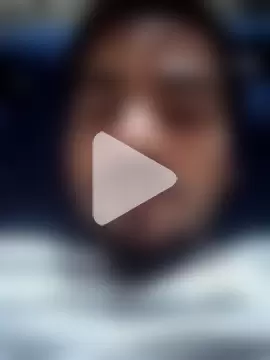 naughtyboyjii photo 21