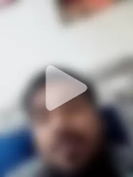 naughtyboyjii photo 20