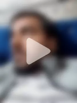 naughtyboyjii photo 19