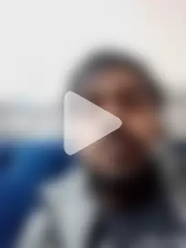 naughtyboyjii photo 18