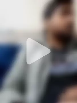 naughtyboyjii photo 17