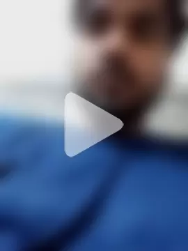 naughtyboyjii photo 16