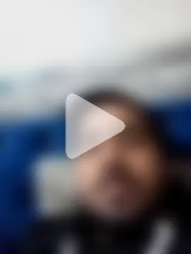 naughtyboyjii photo 15