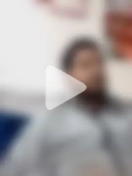 naughtyboyjii photo 13