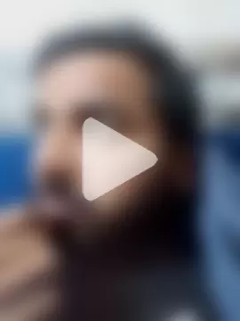 naughtyboyjii photo 12