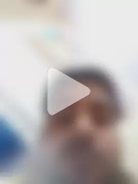 naughtyboyjii photo 10