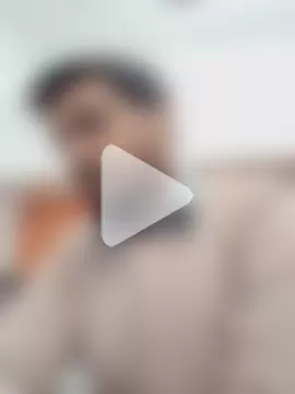 naughtyboyjii photo 9