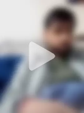 naughtyboyjii photo 8