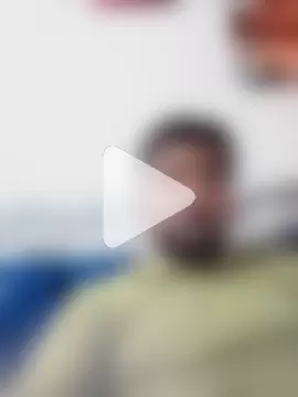 naughtyboyjii photo 7