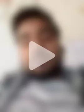 naughtyboyjii photo 6