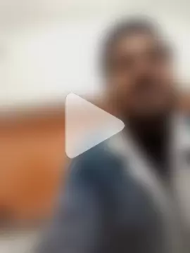 naughtyboyjii photo 5