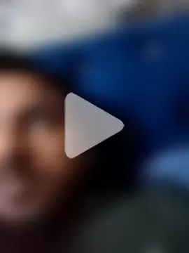 naughtyboyjii photo 2