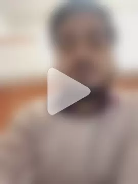 naughtyboyjii photo 1