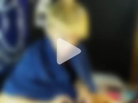 naughtyboyloy_0 photo 12