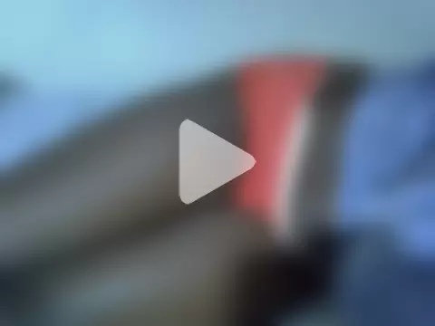 naughtycate_ photo 29