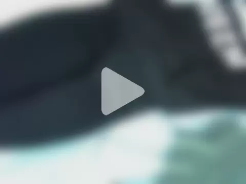 naughtycate_ photo 27