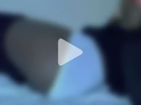 naughtycate_ photo 26