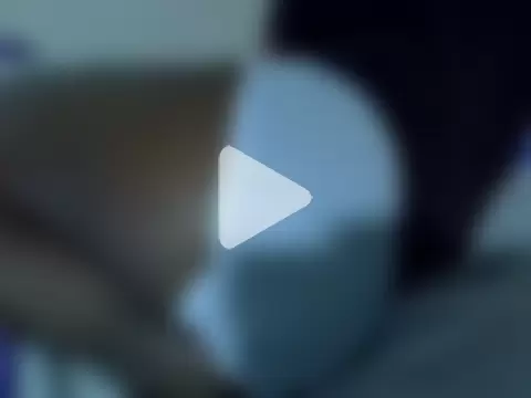 naughtycate_ photo 25