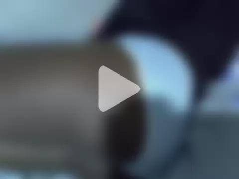 naughtycate_ photo 24