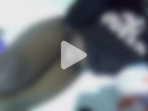 naughtycate_ photo 21