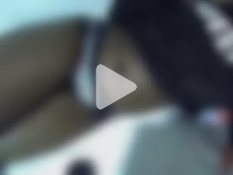 naughtycate_ photo 20