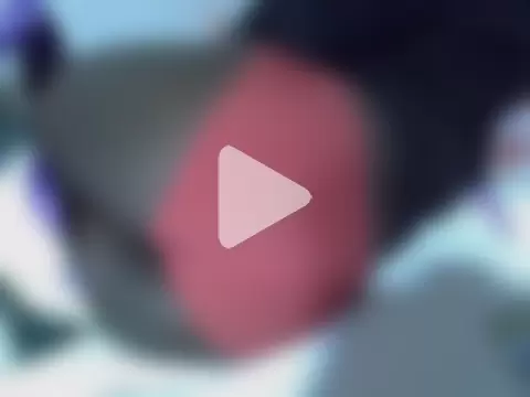 naughtycate_ photo 19