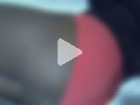 naughtycate_ photo 18