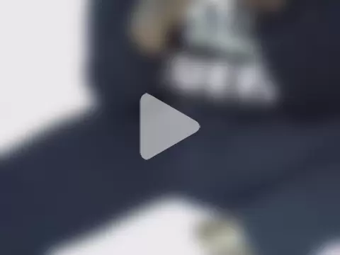 naughtycate_ photo 16