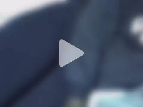 naughtycate_ photo 15