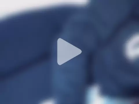 naughtycate_ photo 14