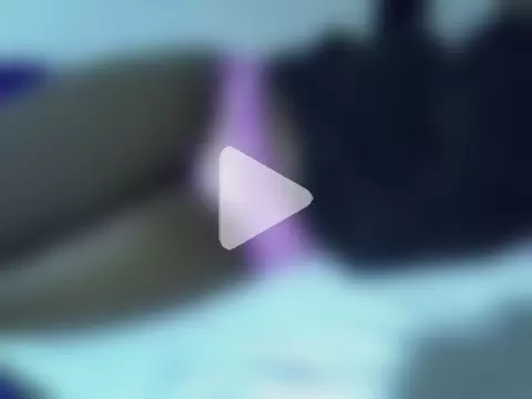 naughtycate_ photo 11