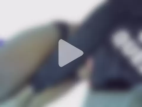 naughtycate_ photo 10