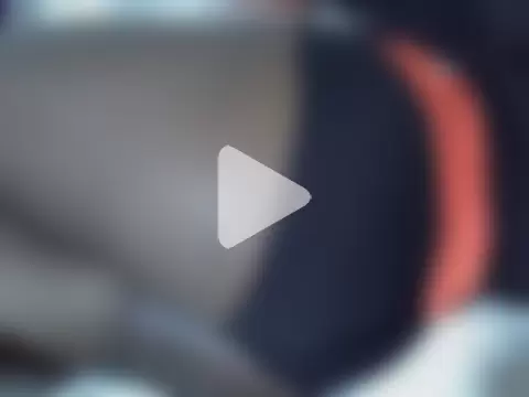 naughtycate_ photo 9