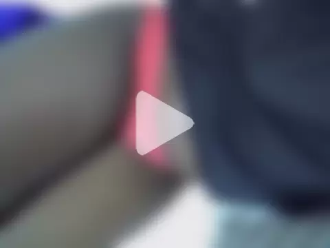 naughtycate_ photo 8