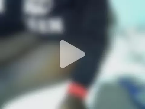 naughtycate_ photo 7