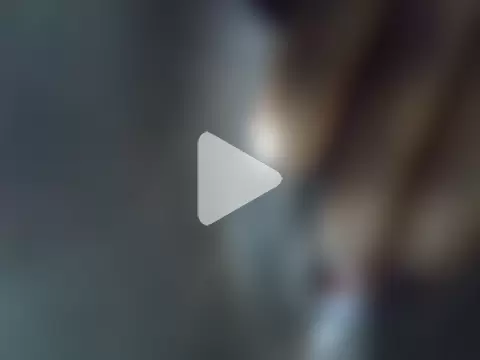 naughtycate_ photo 2