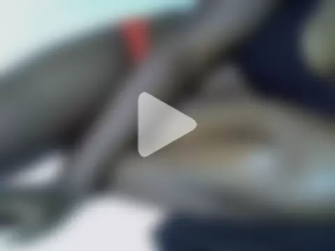 naughtycate_ photo 29