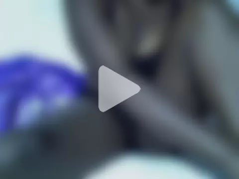 naughtycate_ photo 28