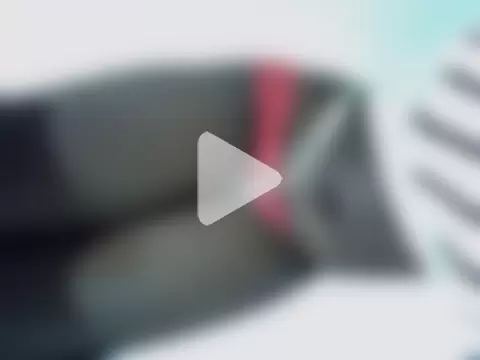 naughtycate_ photo 26