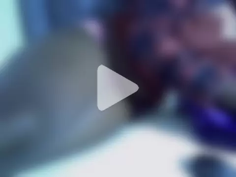 naughtycate_ photo 23