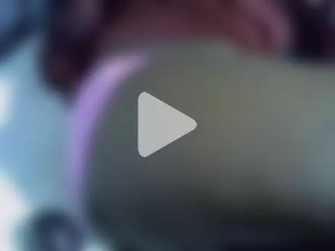 naughtycate_ photo 22