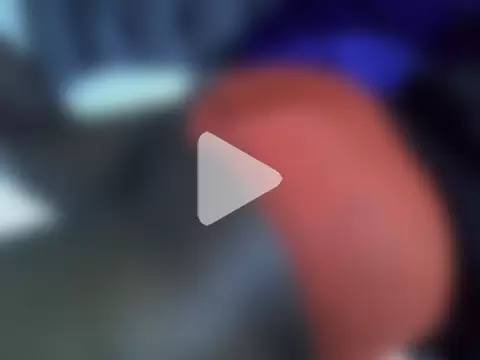 naughtycate_ photo 21