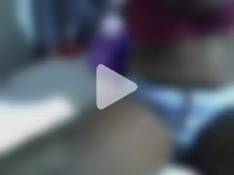 naughtycate_ photo 20