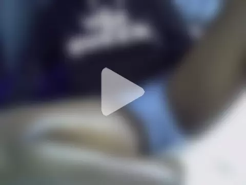 naughtycate_ photo 19