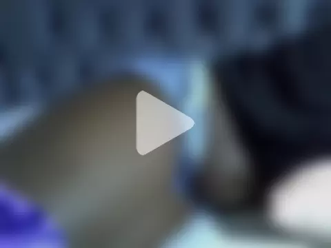 naughtycate_ photo 18