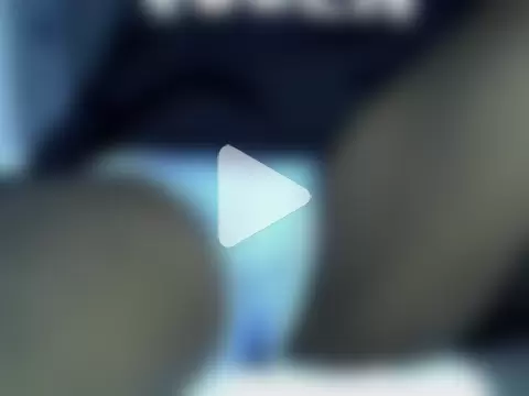 naughtycate_ photo 17