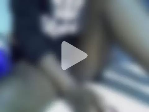 naughtycate_ photo 16